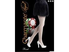 �������� ������� ROSET.png