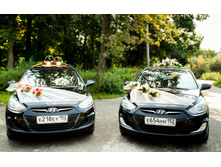 ������ ������� ������.jpg