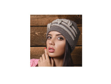 ����� "���))��" ���. W-23))52. 640 ���. ������: 30% ������, 12% �������, 47% �����, 11% �/a.