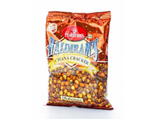 ��������� ������� ����� CHANA CRACKER, 200