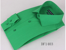 DF1403-������� ������������---435���.jpg