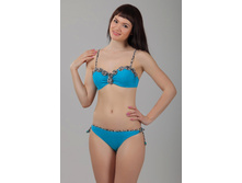 20-25 33854 ��������� �������.jpg