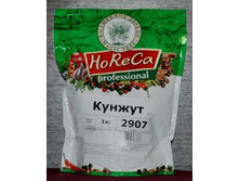 HORECA ����� 1 �� ������ 457,60�.