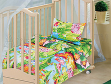 ��������� ���.jpg