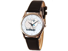 395� ���. ���� ������ standart