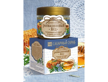 �������� ����� ������������ ��� 400�� - 260 ���..jpg