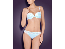 ����������� Push-up 199211�������.jpg