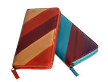 Vitt Zipper Combi - ������� №4929-2390 ���