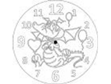 Image120.png