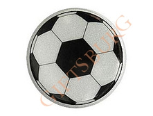 ��� 43 ���..jpg