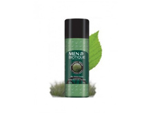 ������������� ���� ����� ������ ��� ����� ����� (Bio Wild Grass Biotique), 120��