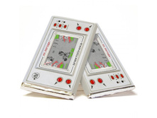 563eebc83e8b7 08b7798d590d0072889d52213f44a562.jpg