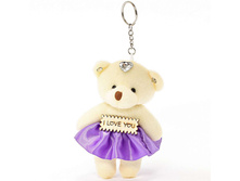 ������ ����� ����������. ���� 119�.jpg