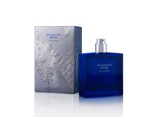 Escentric Molecules Boudicca Wode (edt) � 100 ml.jpg