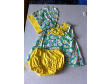 �������� � ���������