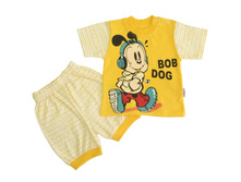 ������ ��� �������� BOB-DOG