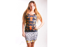 ������ 033 , ������ 44-46 48-50 ���� 300�.jpg