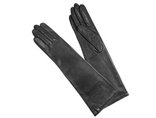 ���. 8008SBL - 1500 ���.