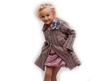 IN405k 2-600x600.jpg