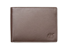 �������� - ������� ������� 4236 brown - 1190 ���