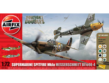 AIRFIX A50135