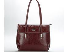 47585-1786B ���������.jpg