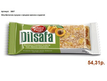 50�� �������� ������ � ������� ������ � �������