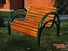 ������ ������� ��-3444�