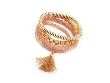 140� ������� 111393