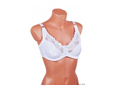 ����������� 224 ������� 85D, 90D, 95D, 100D. ���� 390�..jpg