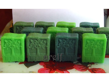 ����� ����� - 120 ���.