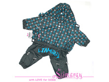 ES01012P-N ���������� �� ����� 'Greece-Boy-2' ����� ���� 1042 ��� �� �������� ���� �� ����� 521 ���.