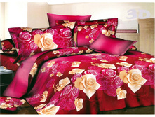 ����-����� 9020.jpg