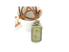 400� ���� E90707