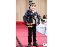 14401022639160 600.jpg