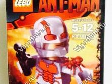 20453 ����-����������� Ant-Man -56 ���.jpg