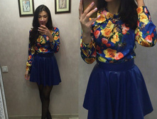 1250 ��� ����� � � � , ���� � ����� � � ��� ����� 1130 ��� , � ������ ����� ��� 935 ��� , ����� 44��, �, �, � (3).jpg