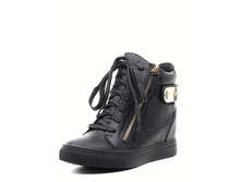 5128-16 BLACK
