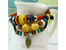 ������� ������� 90 ���.