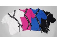 Nts 0229 ���������� ��. ������ �. 122,130,140,150,158,162 - 250,00.png