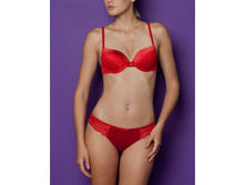 ����� ������ 214131�������.jpg