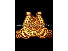 ��006 94���