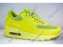 14439 ��������� � ����� NK Air Max �������� (����) - 1235 ���.jpg
