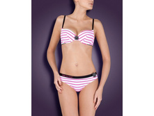 ����� ������ 199731�������.jpg