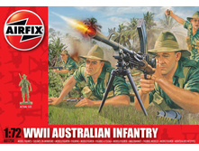 AIRFIX A01750