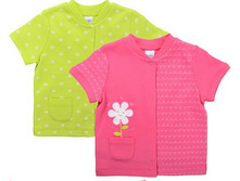 �������� �������� �300050-2 (2 �� � ����), 181+%