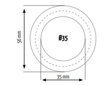 ����� �������.jpg