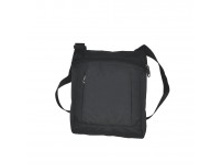 152 152 29cf66dca752b2bd632e49efed843930.jpg