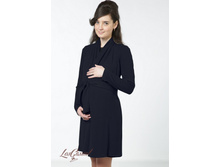 �������� ��� ������� ��� �-7712-26