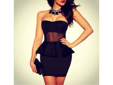 1025 ��� �, � �������.jpg